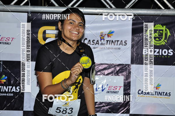 Buy your photos of the eventCIRCUITO NIGHT RUN LAGOS - ETAPA BZIOS 2018 on Fotop