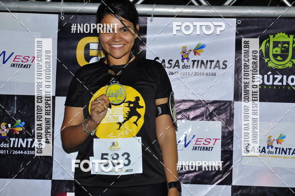 Buy your photos of the eventCIRCUITO NIGHT RUN LAGOS - ETAPA BZIOS 2018 on Fotop