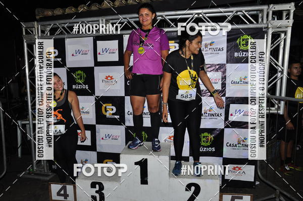 Buy your photos of the eventCIRCUITO NIGHT RUN LAGOS - ETAPA BZIOS 2018 on Fotop