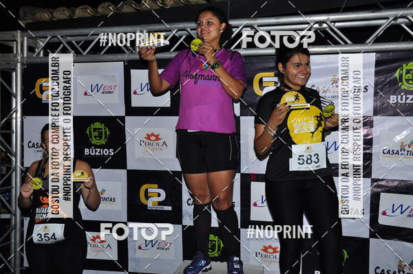 Buy your photos of the eventCIRCUITO NIGHT RUN LAGOS - ETAPA BZIOS 2018 on Fotop