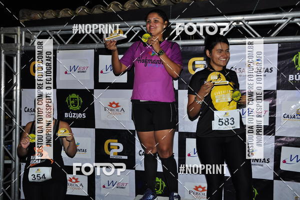 Buy your photos of the eventCIRCUITO NIGHT RUN LAGOS - ETAPA BZIOS 2018 on Fotop