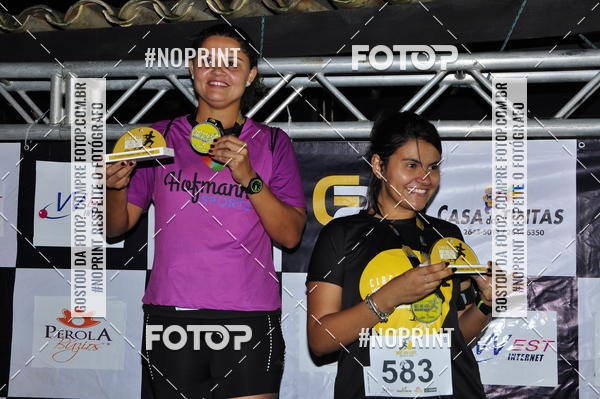 Buy your photos of the eventCIRCUITO NIGHT RUN LAGOS - ETAPA BZIOS 2018 on Fotop
