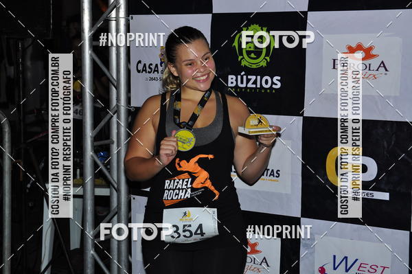 Buy your photos of the eventCIRCUITO NIGHT RUN LAGOS - ETAPA BZIOS 2018 on Fotop