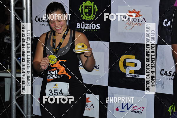 Buy your photos of the eventCIRCUITO NIGHT RUN LAGOS - ETAPA BZIOS 2018 on Fotop
