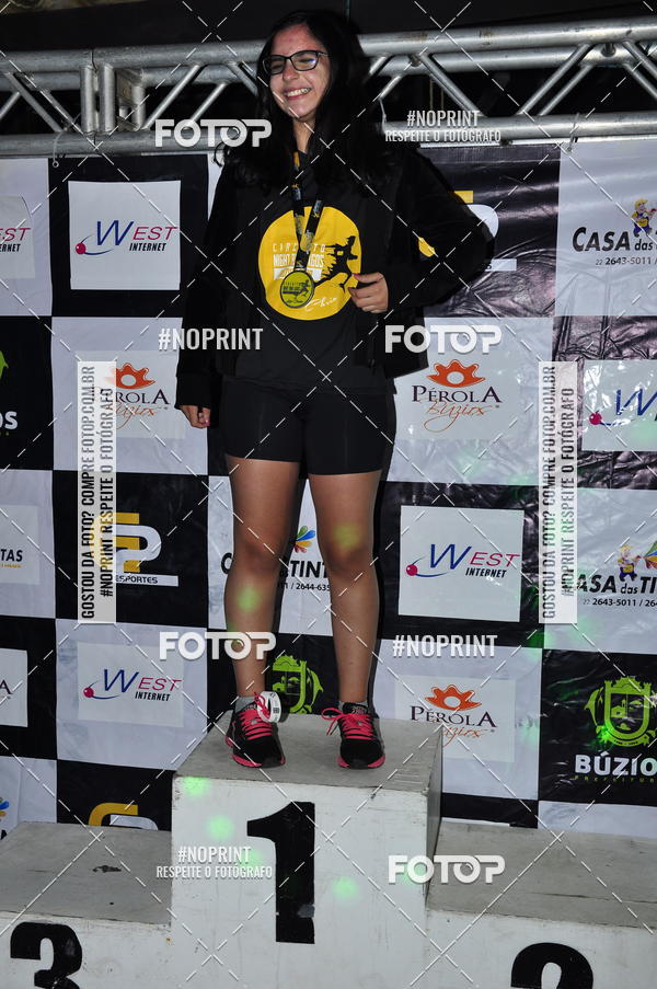 Buy your photos of the eventCIRCUITO NIGHT RUN LAGOS - ETAPA BZIOS 2018 on Fotop