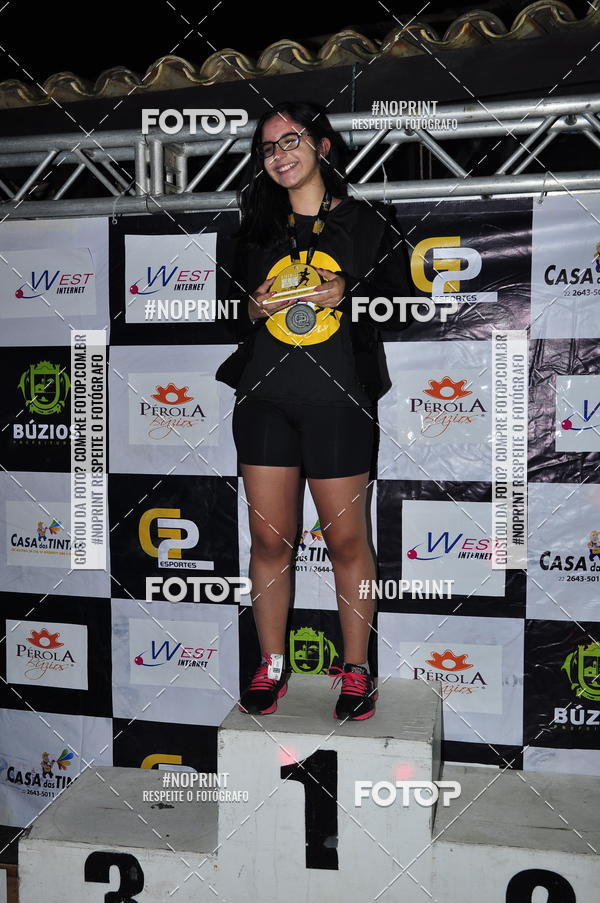 Buy your photos of the eventCIRCUITO NIGHT RUN LAGOS - ETAPA BZIOS 2018 on Fotop