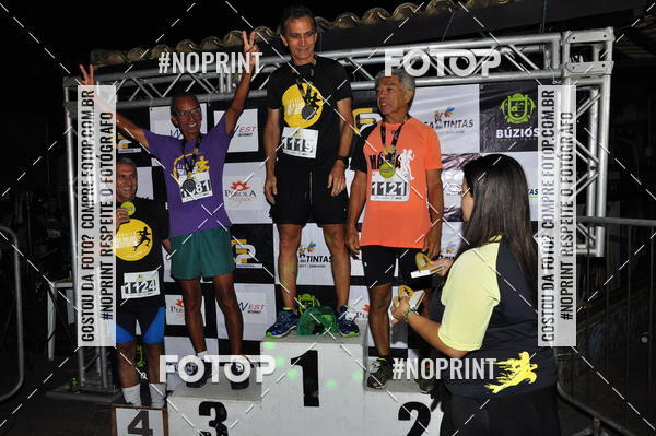 Buy your photos of the eventCIRCUITO NIGHT RUN LAGOS - ETAPA BZIOS 2018 on Fotop