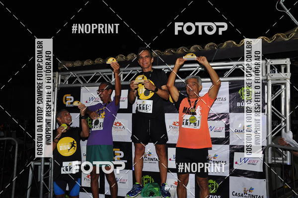 Buy your photos of the eventCIRCUITO NIGHT RUN LAGOS - ETAPA BZIOS 2018 on Fotop