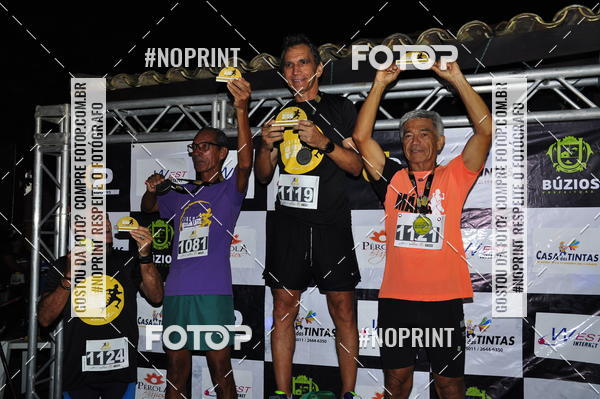 Buy your photos of the eventCIRCUITO NIGHT RUN LAGOS - ETAPA BZIOS 2018 on Fotop