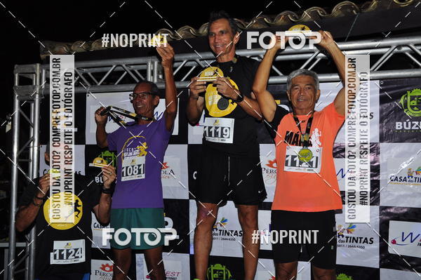 Buy your photos of the eventCIRCUITO NIGHT RUN LAGOS - ETAPA BZIOS 2018 on Fotop
