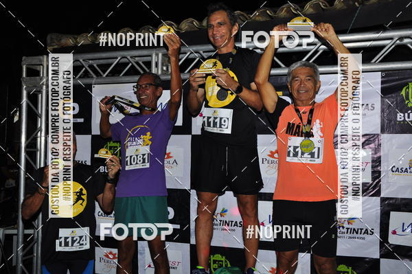 Buy your photos of the eventCIRCUITO NIGHT RUN LAGOS - ETAPA BZIOS 2018 on Fotop