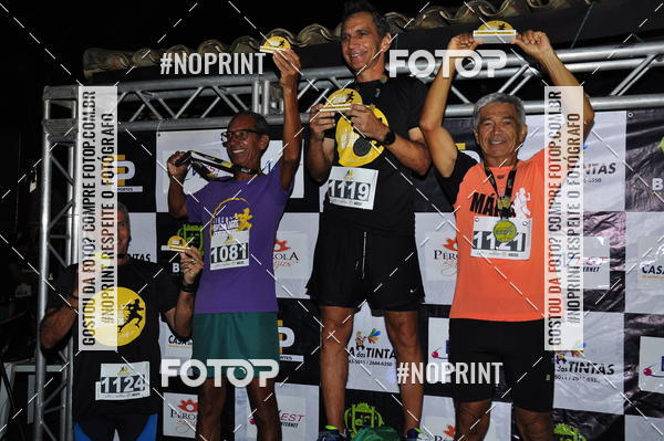 Buy your photos of the eventCIRCUITO NIGHT RUN LAGOS - ETAPA BZIOS 2018 on Fotop