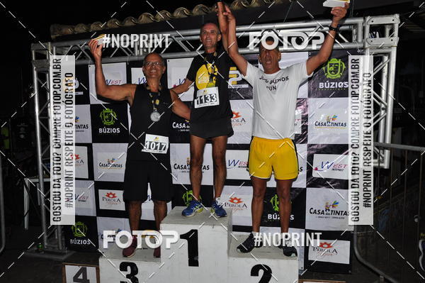 Buy your photos of the eventCIRCUITO NIGHT RUN LAGOS - ETAPA BZIOS 2018 on Fotop