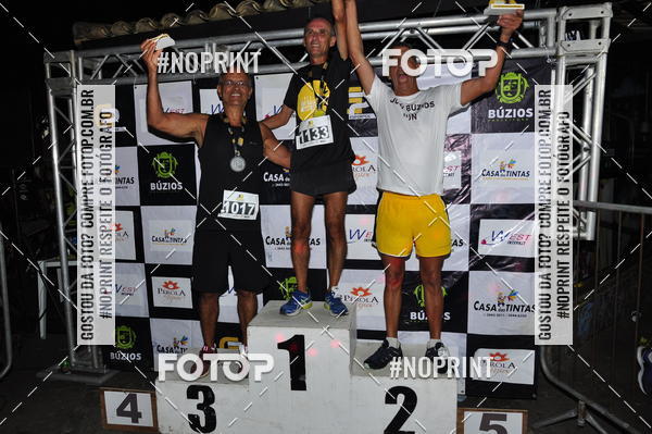 Buy your photos of the eventCIRCUITO NIGHT RUN LAGOS - ETAPA BZIOS 2018 on Fotop