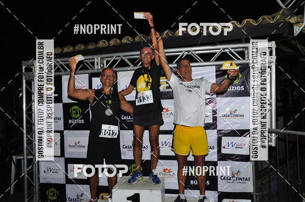 Buy your photos of the eventCIRCUITO NIGHT RUN LAGOS - ETAPA BZIOS 2018 on Fotop