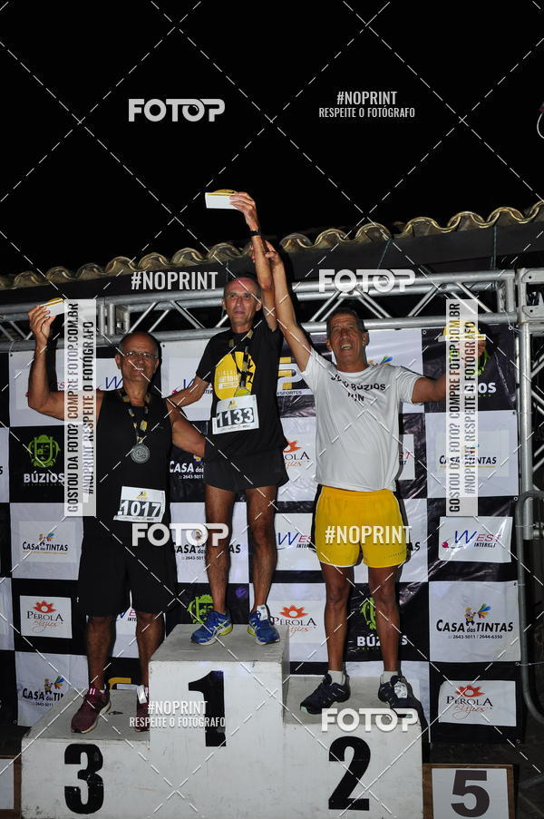 Buy your photos of the eventCIRCUITO NIGHT RUN LAGOS - ETAPA BZIOS 2018 on Fotop