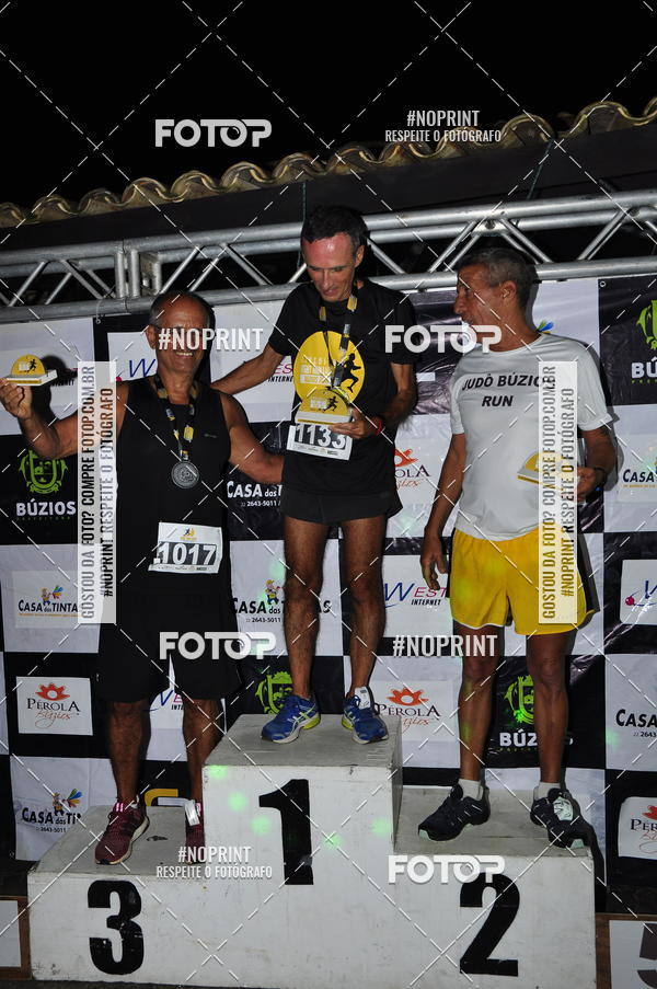 Buy your photos of the eventCIRCUITO NIGHT RUN LAGOS - ETAPA BZIOS 2018 on Fotop