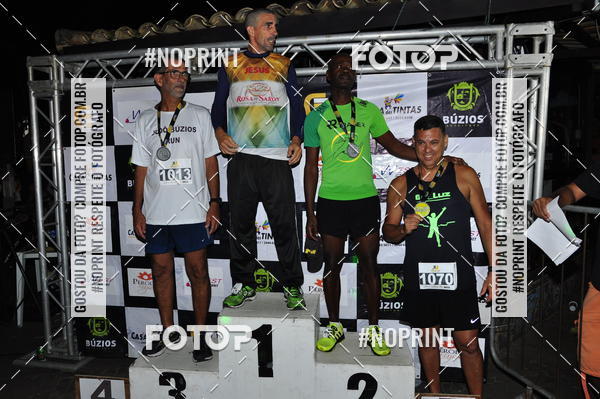 Buy your photos of the eventCIRCUITO NIGHT RUN LAGOS - ETAPA BZIOS 2018 on Fotop