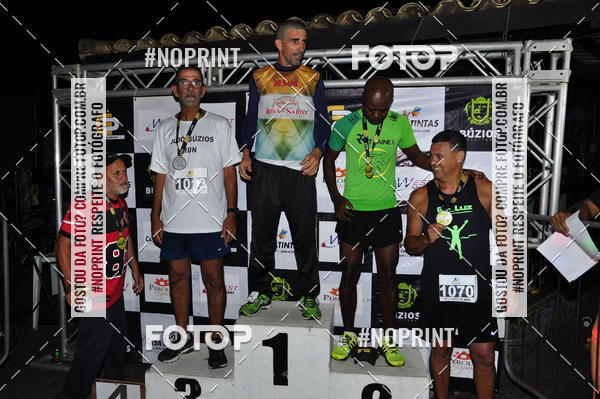 Buy your photos of the eventCIRCUITO NIGHT RUN LAGOS - ETAPA BZIOS 2018 on Fotop