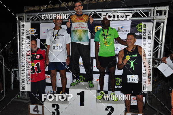 Buy your photos of the eventCIRCUITO NIGHT RUN LAGOS - ETAPA BZIOS 2018 on Fotop