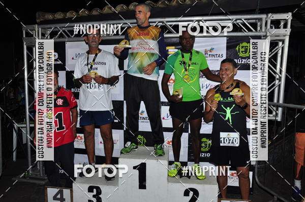 Buy your photos of the eventCIRCUITO NIGHT RUN LAGOS - ETAPA BZIOS 2018 on Fotop