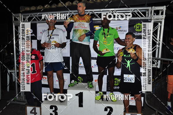 Buy your photos of the eventCIRCUITO NIGHT RUN LAGOS - ETAPA BZIOS 2018 on Fotop