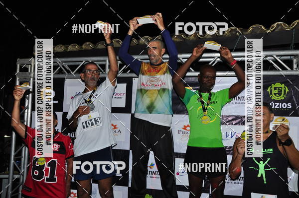 Buy your photos of the eventCIRCUITO NIGHT RUN LAGOS - ETAPA BZIOS 2018 on Fotop
