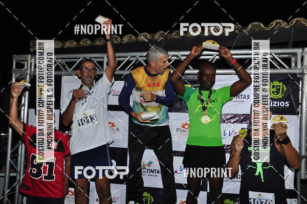 Buy your photos of the eventCIRCUITO NIGHT RUN LAGOS - ETAPA BZIOS 2018 on Fotop