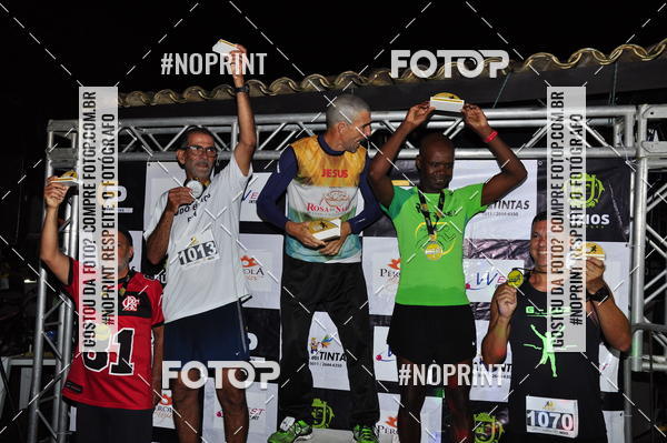Buy your photos of the eventCIRCUITO NIGHT RUN LAGOS - ETAPA BZIOS 2018 on Fotop