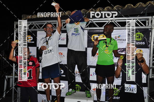 Buy your photos of the eventCIRCUITO NIGHT RUN LAGOS - ETAPA BZIOS 2018 on Fotop