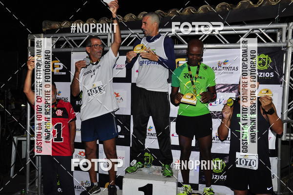 Buy your photos of the eventCIRCUITO NIGHT RUN LAGOS - ETAPA BZIOS 2018 on Fotop