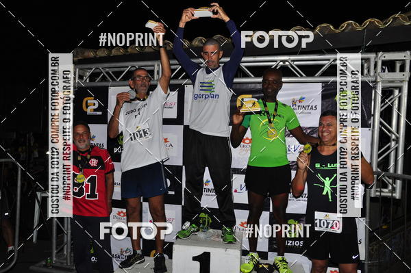 Buy your photos of the eventCIRCUITO NIGHT RUN LAGOS - ETAPA BZIOS 2018 on Fotop