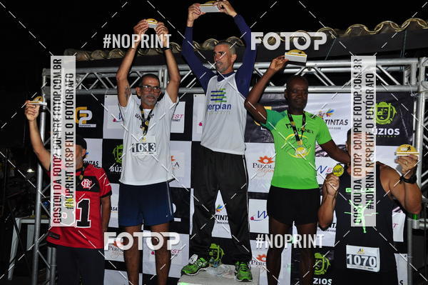 Buy your photos of the eventCIRCUITO NIGHT RUN LAGOS - ETAPA BZIOS 2018 on Fotop