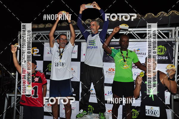 Buy your photos of the eventCIRCUITO NIGHT RUN LAGOS - ETAPA BZIOS 2018 on Fotop