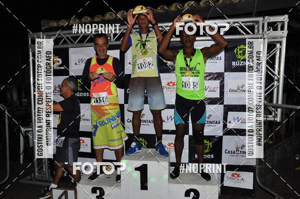 Buy your photos of the eventCIRCUITO NIGHT RUN LAGOS - ETAPA BZIOS 2018 on Fotop
