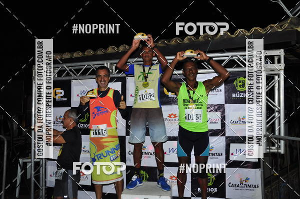 Buy your photos of the eventCIRCUITO NIGHT RUN LAGOS - ETAPA BZIOS 2018 on Fotop