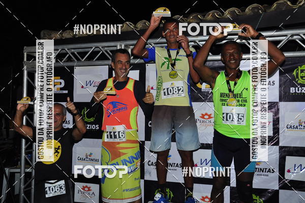 Buy your photos of the eventCIRCUITO NIGHT RUN LAGOS - ETAPA BZIOS 2018 on Fotop