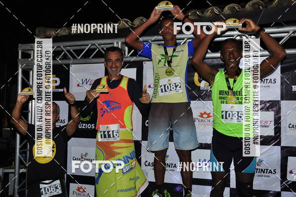 Buy your photos of the eventCIRCUITO NIGHT RUN LAGOS - ETAPA BZIOS 2018 on Fotop