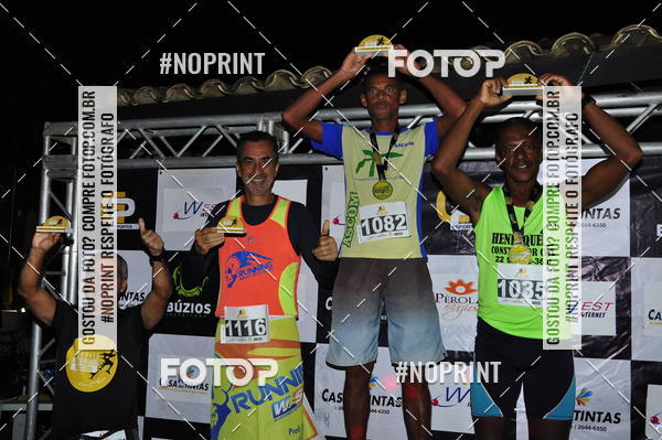 Buy your photos of the eventCIRCUITO NIGHT RUN LAGOS - ETAPA BZIOS 2018 on Fotop