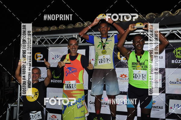 Buy your photos of the eventCIRCUITO NIGHT RUN LAGOS - ETAPA BZIOS 2018 on Fotop