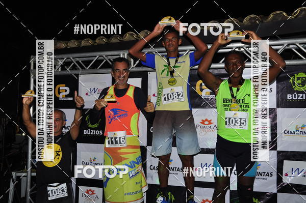 Buy your photos of the eventCIRCUITO NIGHT RUN LAGOS - ETAPA BZIOS 2018 on Fotop