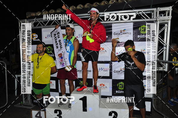 Buy your photos of the eventCIRCUITO NIGHT RUN LAGOS - ETAPA BZIOS 2018 on Fotop