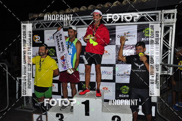 Buy your photos of the eventCIRCUITO NIGHT RUN LAGOS - ETAPA BZIOS 2018 on Fotop