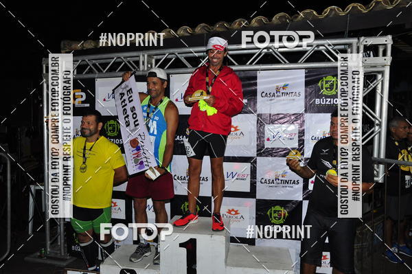 Buy your photos of the eventCIRCUITO NIGHT RUN LAGOS - ETAPA BZIOS 2018 on Fotop