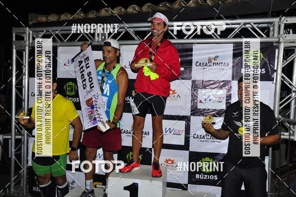 Buy your photos of the eventCIRCUITO NIGHT RUN LAGOS - ETAPA BZIOS 2018 on Fotop