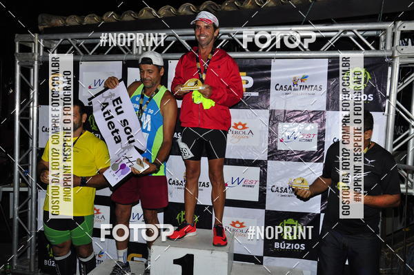 Buy your photos of the eventCIRCUITO NIGHT RUN LAGOS - ETAPA BZIOS 2018 on Fotop