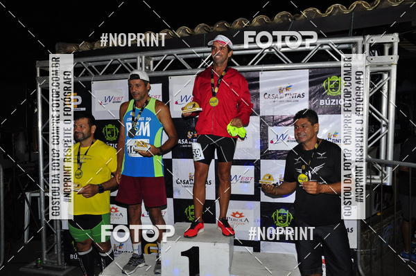 Buy your photos of the eventCIRCUITO NIGHT RUN LAGOS - ETAPA BZIOS 2018 on Fotop