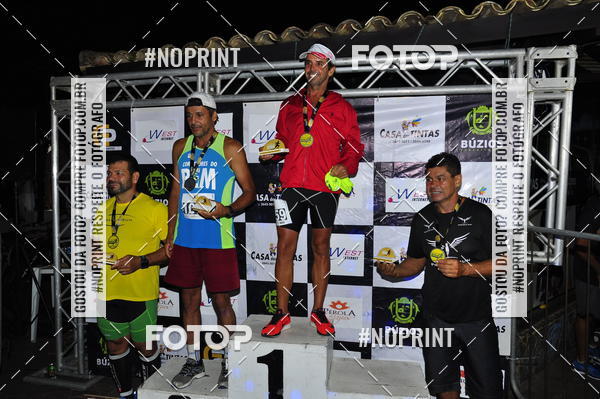 Buy your photos of the eventCIRCUITO NIGHT RUN LAGOS - ETAPA BZIOS 2018 on Fotop