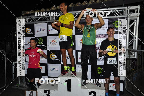 Buy your photos of the eventCIRCUITO NIGHT RUN LAGOS - ETAPA BZIOS 2018 on Fotop