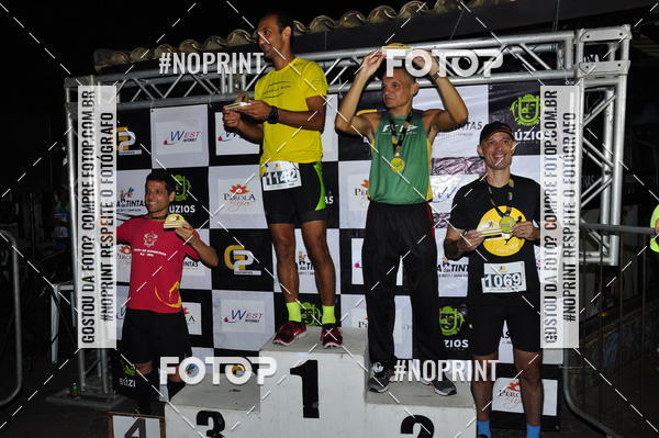 Buy your photos of the eventCIRCUITO NIGHT RUN LAGOS - ETAPA BZIOS 2018 on Fotop
